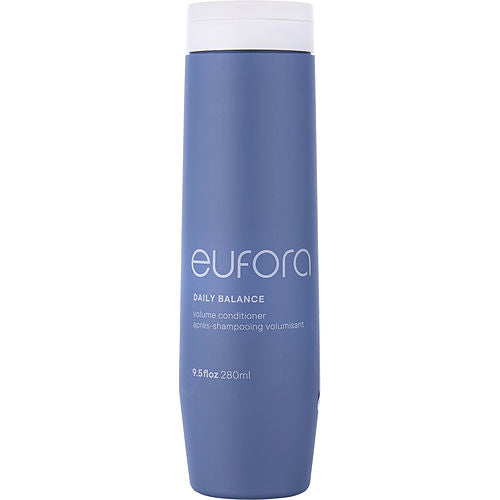 EUFORA by Eufora Conditioner UNISEX