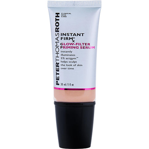 Peter Thomas Roth by Peter Thomas Roth Day Care WOMEN 1 OZ