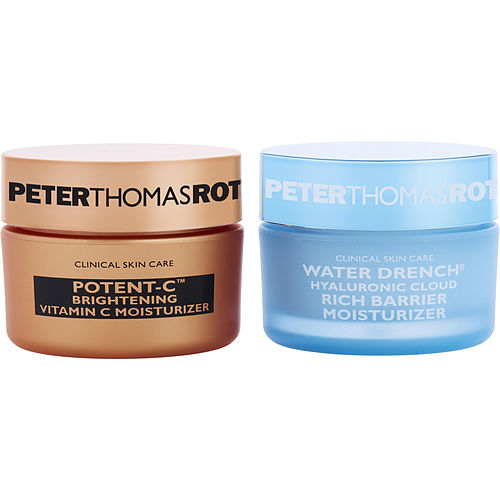 Peter Thomas Roth by Peter Thomas Roth Gift Sets WOMEN 0.67 OZ