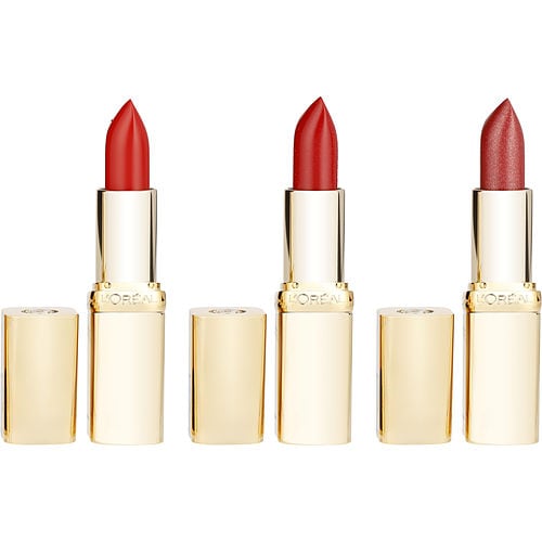 L'OREAL by L'Oreal Lip Color For WOMEN