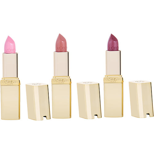 L'OREAL by L'Oreal Lip Color For WOMEN