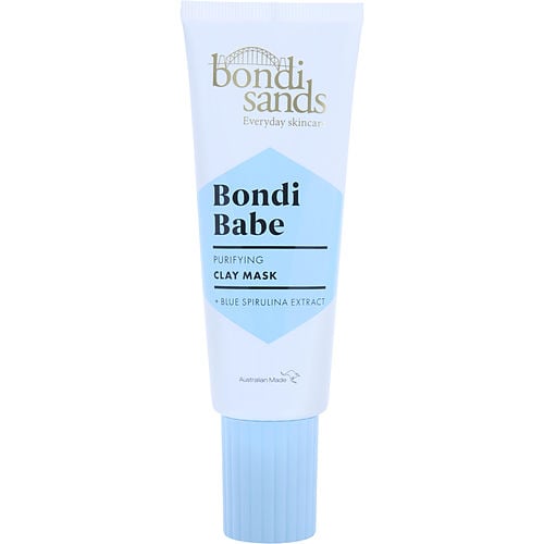 Bondi Sands by Bondi Sands Cleanser UNISEX 2.5 OZ