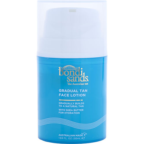 Bondi Sands by Bondi Sands Day Care UNISEX 1.69 OZ