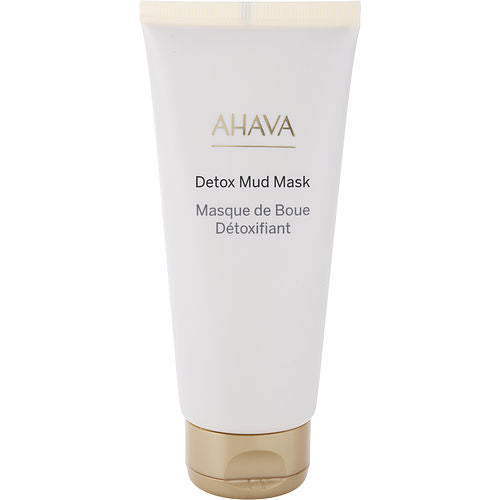 Ahava by AHAVA Day Care WOMEN 3.4 OZ