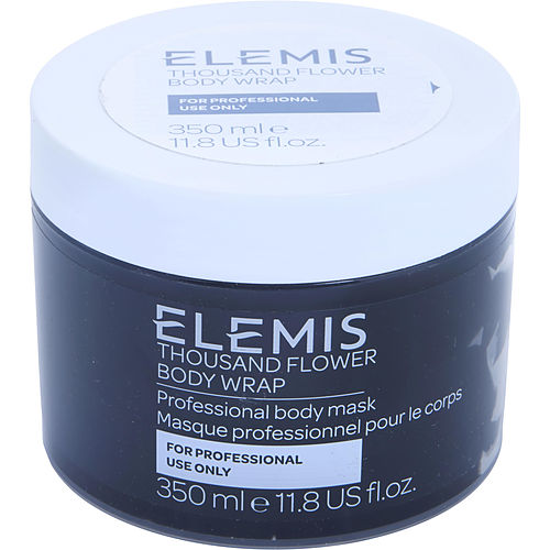 Elemis by Elemis Body Care WOMEN 11.8 OZ