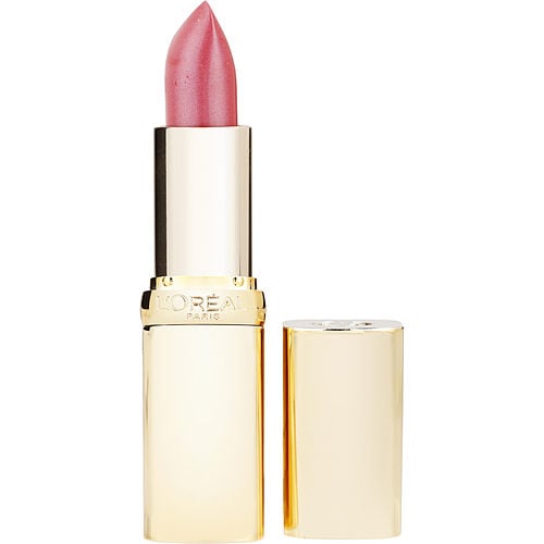 L'OREAL by L'Oreal Lip Color For WOMEN