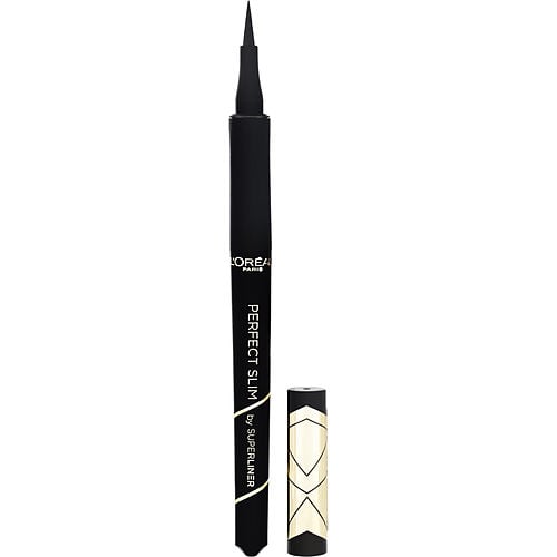 L'OREAL by L'Oreal Brow & Liner For WOMEN