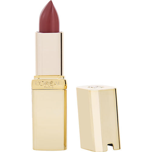 L'OREAL by L'Oreal Lip Color For WOMEN