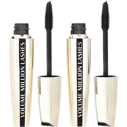 L'OREAL by L'Oreal Mascara For WOMEN