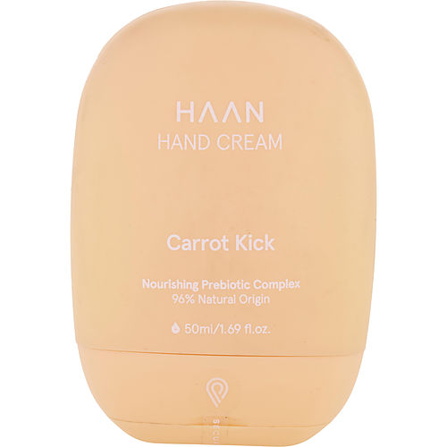 Haan by Haan Body Care WOMEN 1.69 OZ