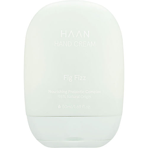 Haan by Haan Body Care WOMEN 1.69 OZ