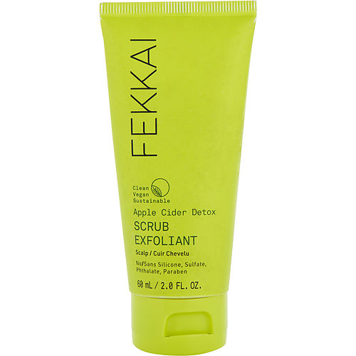 Frederic Fekkai by Frederic Fekkai Conditioner UNISEX