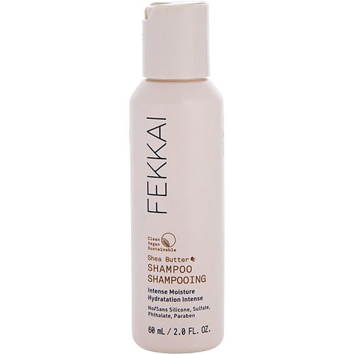 Frederic Fekkai by Frederic Fekkai Shampoo UNISEX