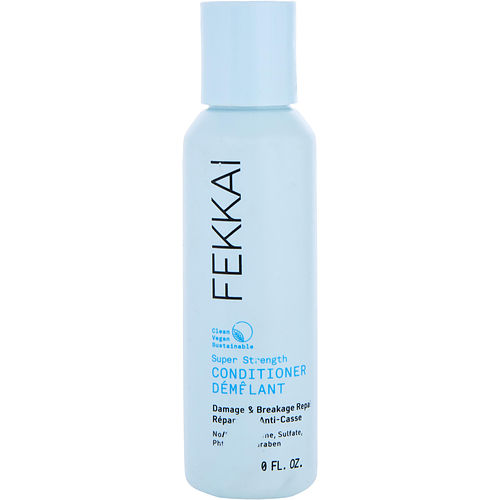 Frederic Fekkai by Frederic Fekkai Conditioner UNISEX