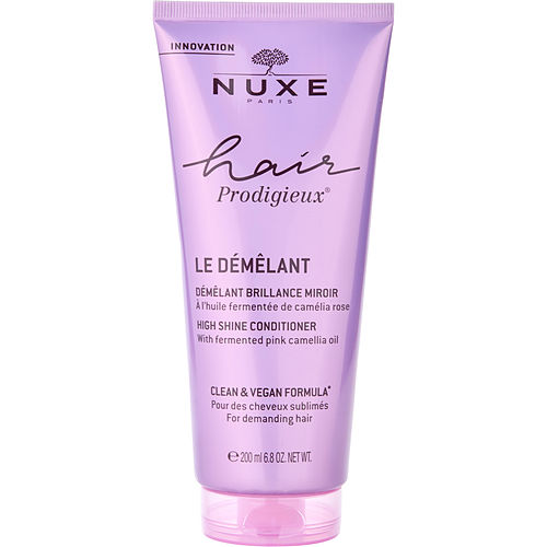 Nuxe by Nuxe Day Care WOMEN 6.7 OZ