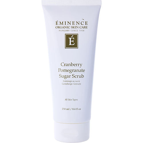 Eminence by Eminence Body Care WOMEN 8.4 OZ