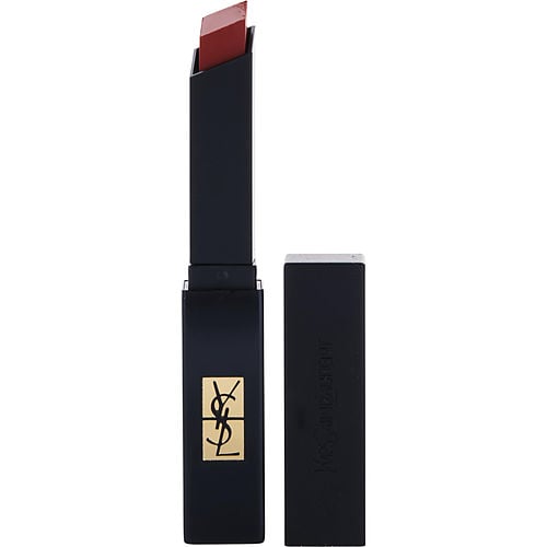 YVES SAINT LAURENT by Yves Saint Laurent Lip Color For WOMEN