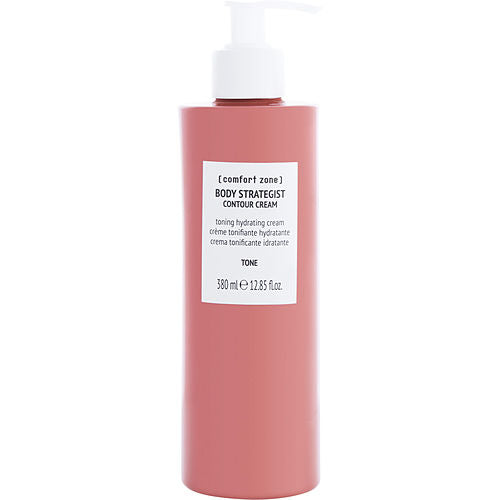 Comfort Zone by Comfort Zone Body Care WOMEN 12.8 OZ