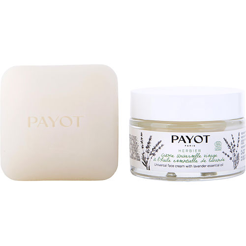 Payot by Payot Gift Set WOMEN 1.7 OZ