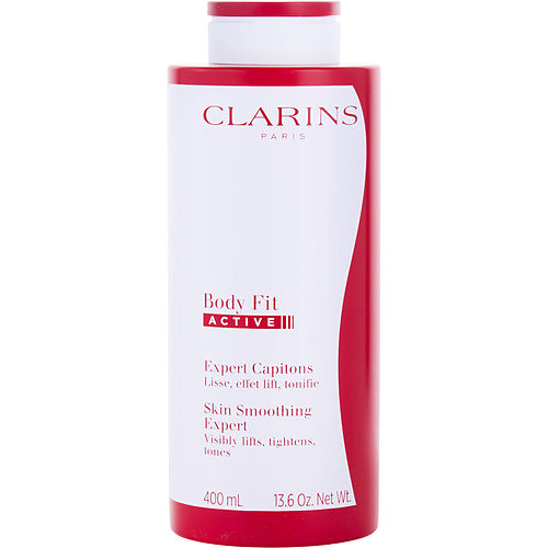 Clarins by Clarins Body Care WOMEN 13.6 OZ