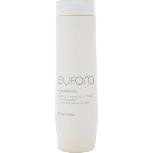 EUFORA by Eufora Shampoo UNISEX