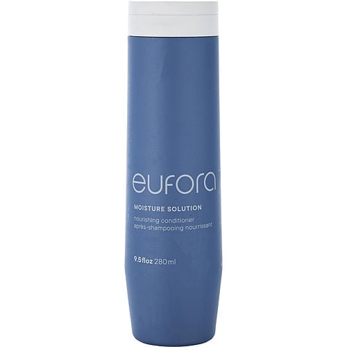 EUFORA by Eufora Conditioner UNISEX