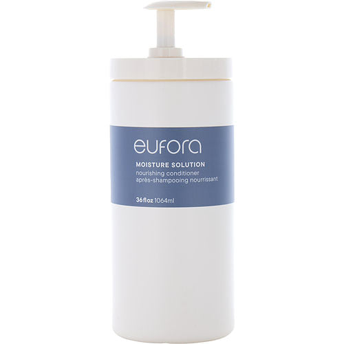 EUFORA by Eufora Conditioner UNISEX