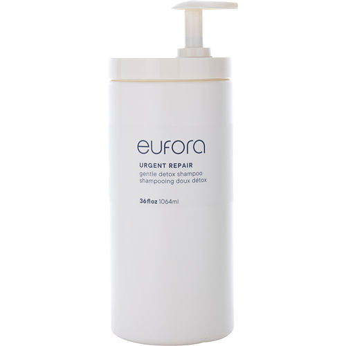 EUFORA by Eufora Shampoo UNISEX