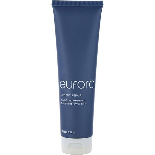 EUFORA by Eufora Conditioner UNISEX