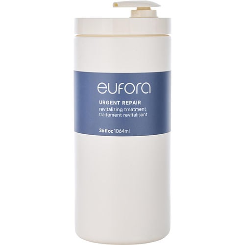 EUFORA by Eufora Conditioner UNISEX