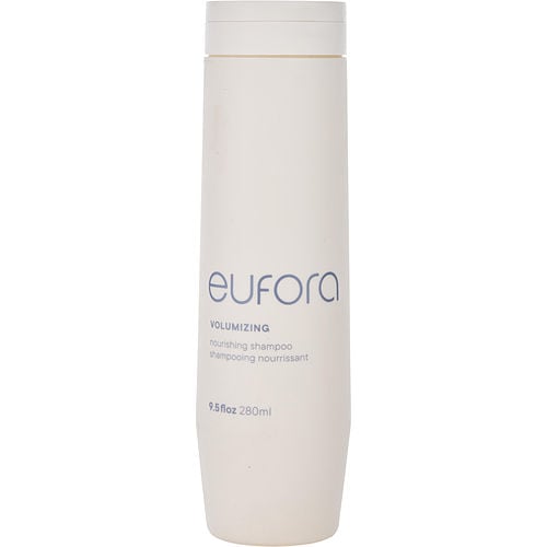 EUFORA by Eufora Shampoo UNISEX