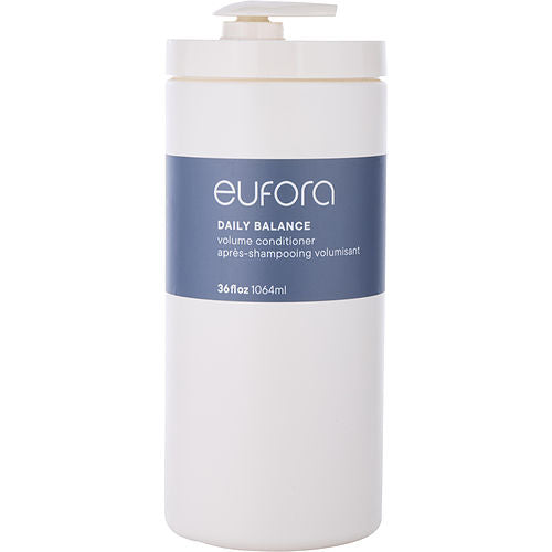 EUFORA by Eufora Conditioner UNISEX