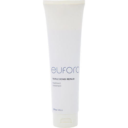 EUFORA by Eufora Conditioner UNISEX