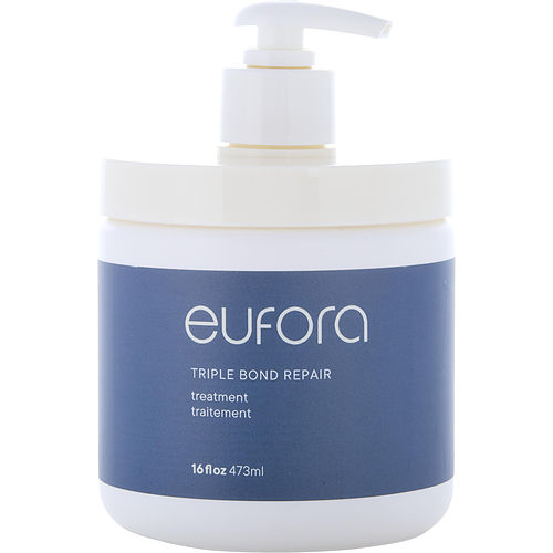 EUFORA by Eufora Conditioner UNISEX