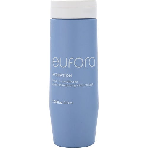 EUFORA by Eufora Conditioner UNISEX