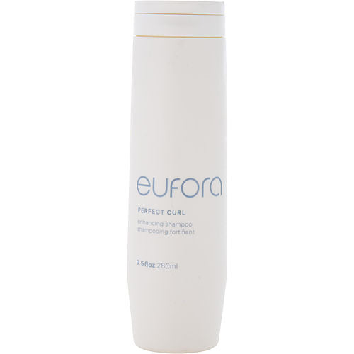 EUFORA by Eufora Shampoo UNISEX