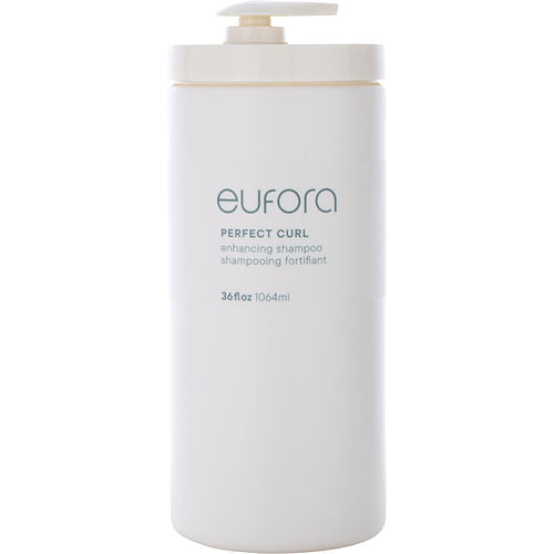 EUFORA by Eufora Shampoo UNISEX