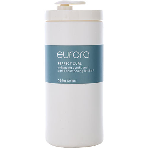 EUFORA by Eufora Conditioner UNISEX