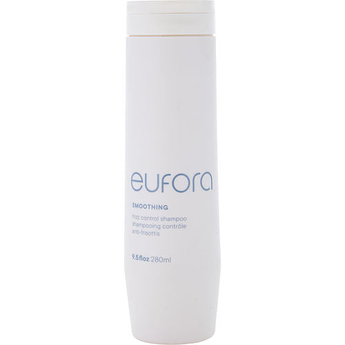 EUFORA by Eufora Shampoo UNISEX