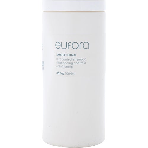 EUFORA by Eufora Shampoo UNISEX