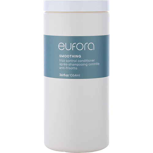 EUFORA by Eufora Conditioner UNISEX