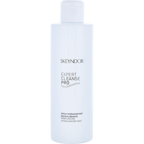 Skeyndor by Skeyndor Cleanser WOMEN 6.7 OZ