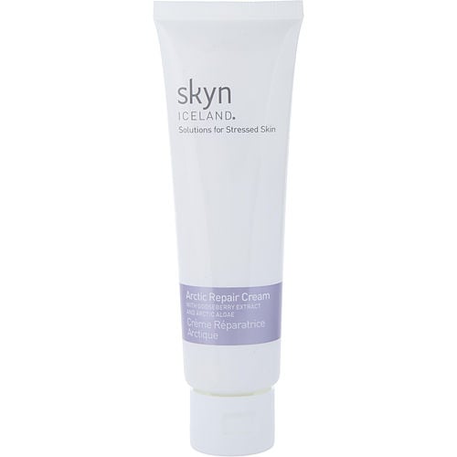 Skyn Iceland by Skyn Iceland Day Care WOMEN 1.9 OZ