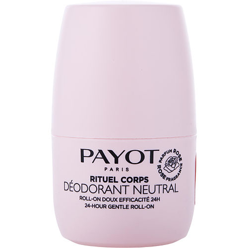 Payot by Payot Day Care WOMEN 0.8 OZ