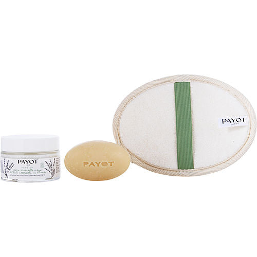 Payot by Payot Gift Sets WOMEN 1.7 OZ