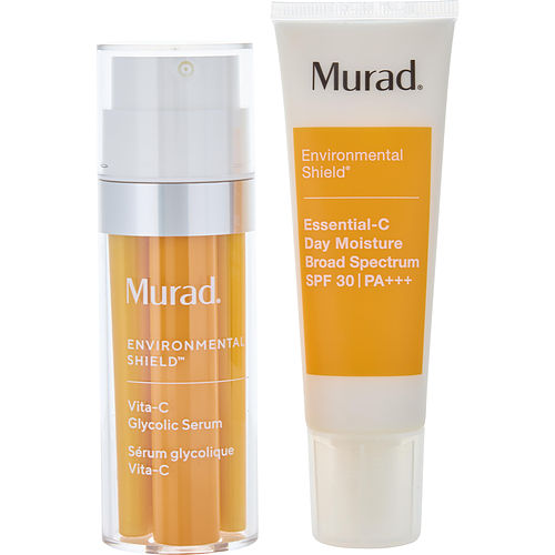 Murad by Murad Gift Sets WOMEN 1 OZ