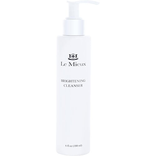 Le Mieux by Le Mieux Cleanser WOMEN 6 OZ