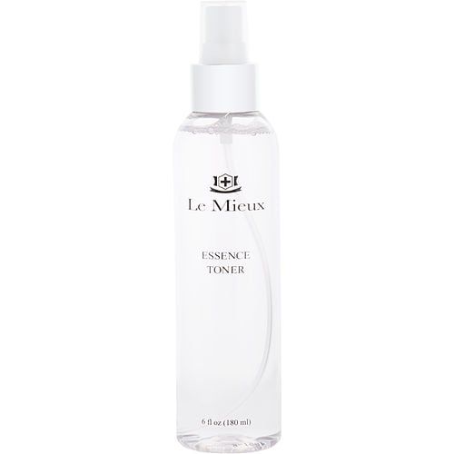 Le Mieux by Le Mieux Cleanser WOMEN 6 OZ