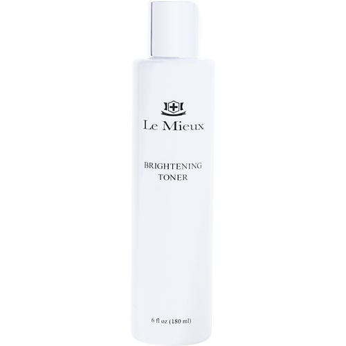 Le Mieux by Le Mieux Cleanser WOMEN 6 OZ