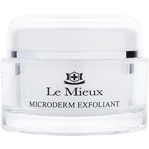 Le Mieux by Le Mieux Cleanser WOMEN 1.75 OZ